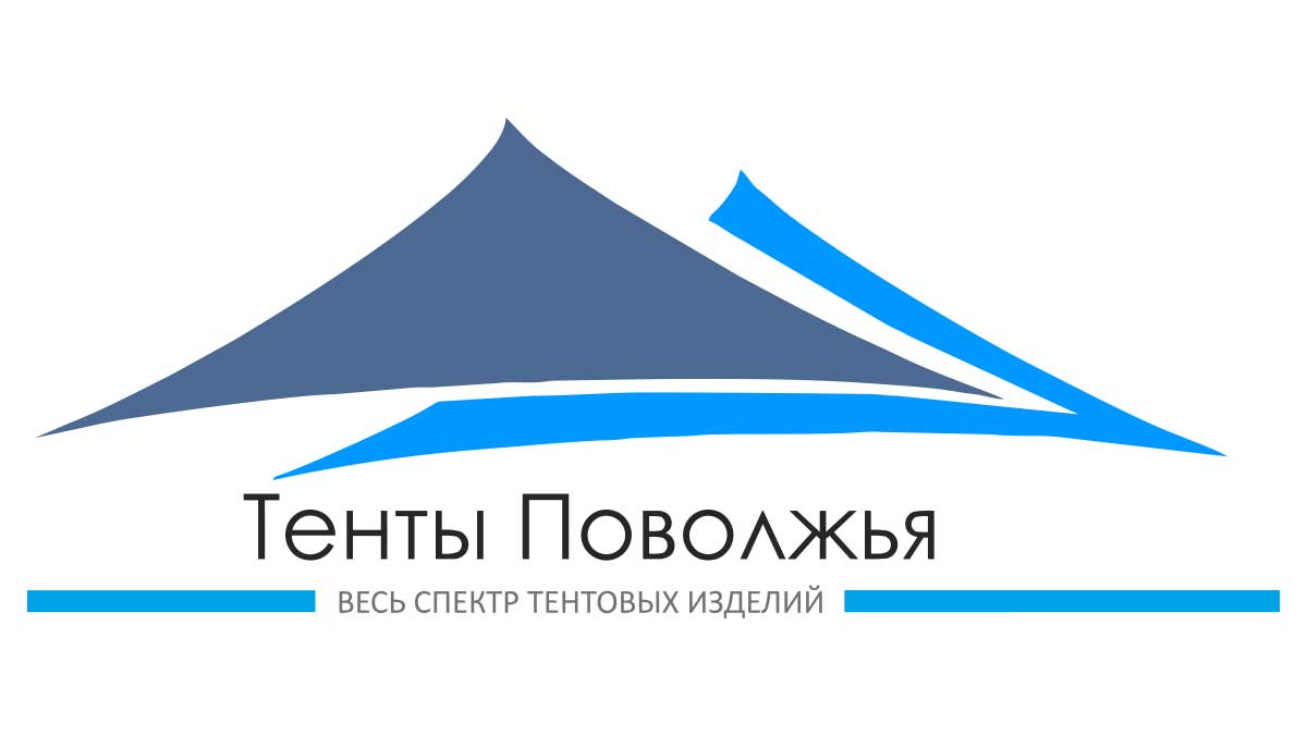 Купить тент в Волгодонске - Цена от 195 руб./м2 | Оптом и в розницу -  «Тенты Поволжья»